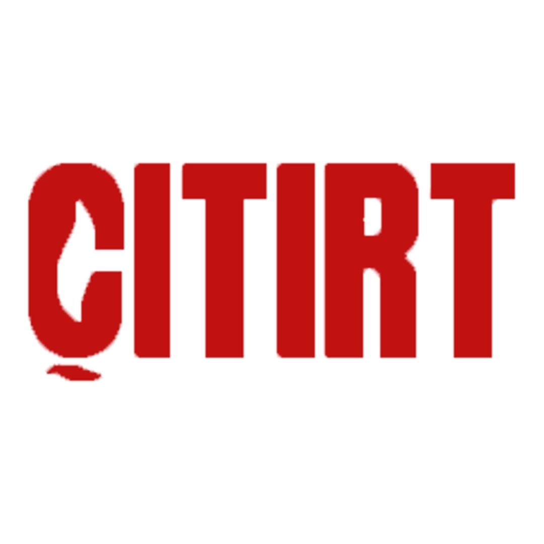 ÇITIRT